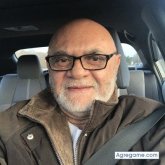 José perez