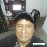 edgardalvarez69 chico soltero en Rioja