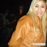 mary09 foto #9
