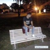 Ver fotos más de francobarrera4478