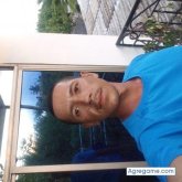 Luischacon332