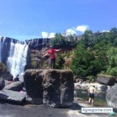 Chatear con Elderc de Cabrero