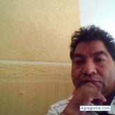 Foto de perfil de luiskevin