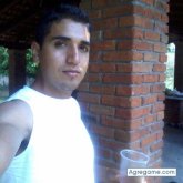 erikgonz chico soltero en Queréndaro