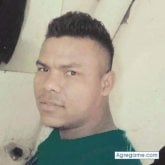 Geiner Rivera