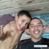 Jose Bernardo Bustos