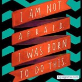 Chatear con walterlool de Tactic