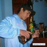 josearrieta chico soltero en El Chañar