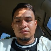 jorgemoreno18076