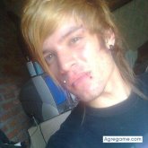 stiven10 foto #29