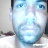 osoyogui19811 foto #7