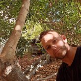 Buevo mujer. Conocer gente. Tomar algo