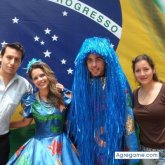 jesusnukamendi chico soltero en Xochimilco