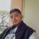 vildervargas