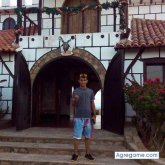 leandro96 foto #7