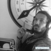 Andres Duque