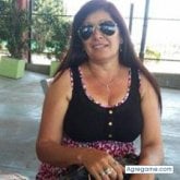 Mujeres solteras en Yby Yaú (Concepción) - Agregame.com