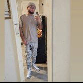 Construcción. Mujeres de 20 a 50 ,