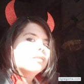 Foto de perfil de Yukicross