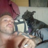 Madrilesentoledo chico soltero en Yepes