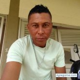 Jairo3636 chico soltero en Apartadó