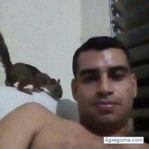 Foto de perfil de nasser1234