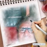 Foto de perfil de tellojara