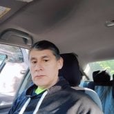 Busco conocer gente. Amigas y compartir