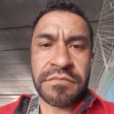 No me gusta que sean mentirosas de la