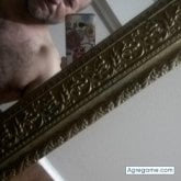 Foto de perfil de Marioser