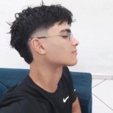 Mujeres de 36 en adelante. Soy alto,