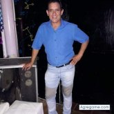 Ver fotos más de Angeltibu