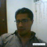 vikococa chico soltero en Coyoacán