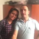 Busco ligar. H. 40 años. Todo.