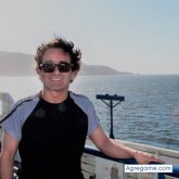 ronald1222 chico soltero en Valdivia