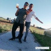 Ver fotos más de Augusto550