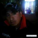 Foto de perfil de luispucha