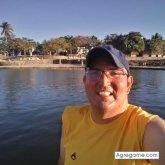 walterb7596 chico soltero en Mixco