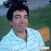 Chatear con Rickyjaviervargas de Capilla Del Monte