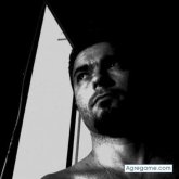 frankmiller7 chico soltero en Madrid