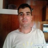 Busco pareja. Primero solo quiero