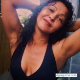 KRISTA chica separada en Barcelona