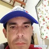 danielhumberto6061