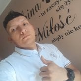 brayanestiven77352
