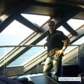 Foto de perfil de rivela8