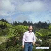 Jorge Cristobal Riera