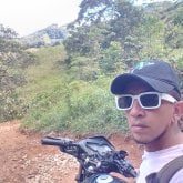 frankcarrillo10791
