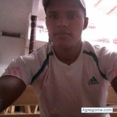 hectoreduardo6806 chico soltero en San Juan La Laguna