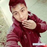 Chatear con RahuliitoooGonzaless de Villa Canales