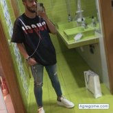 Busco ligar. Mujeres. Fútbol
Ir de